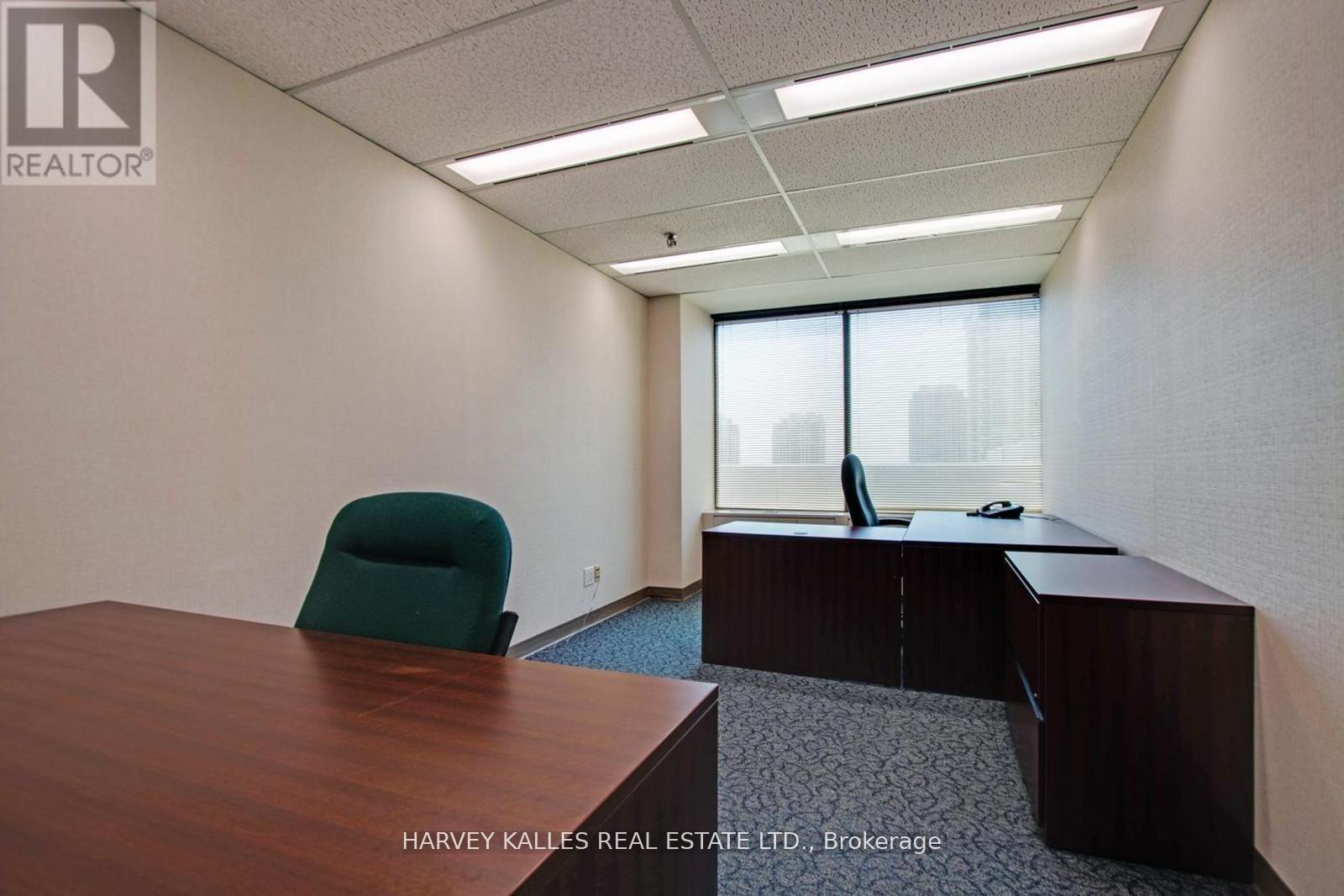 910 - 45 Sheppard Avenue E, Toronto, Ontario  M2N 5N1 - Photo 14 - C12871412