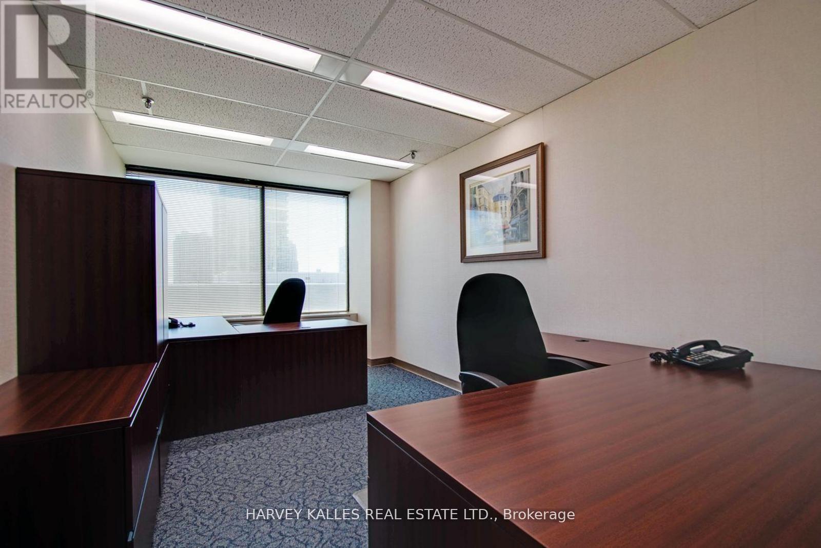 910 - 45 Sheppard Avenue E, Toronto, Ontario  M2N 5N1 - Photo 15 - C12871412