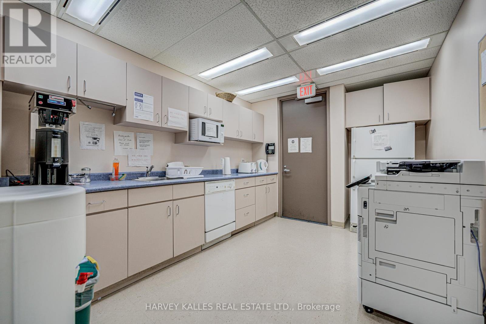 910 - 45 Sheppard Avenue E, Toronto, Ontario  M2N 5N1 - Photo 17 - C12871412