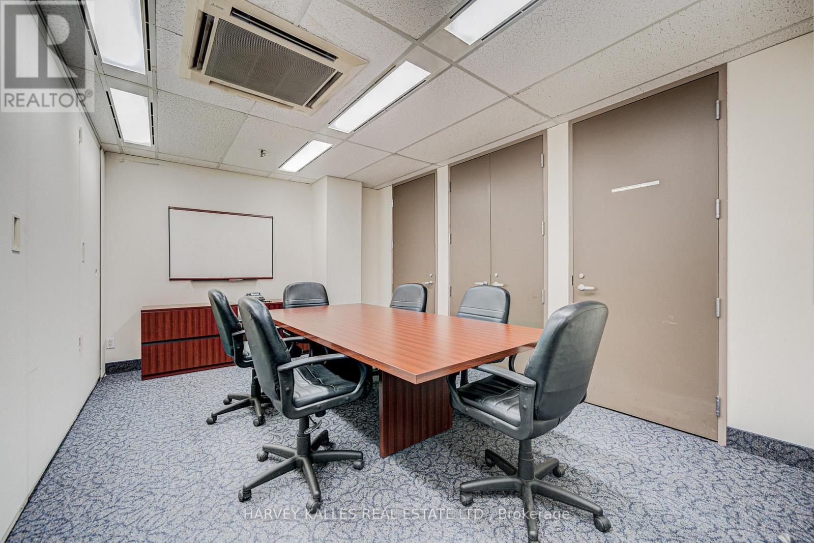 910 - 45 Sheppard Avenue E, Toronto, Ontario  M2N 5N1 - Photo 19 - C12871412