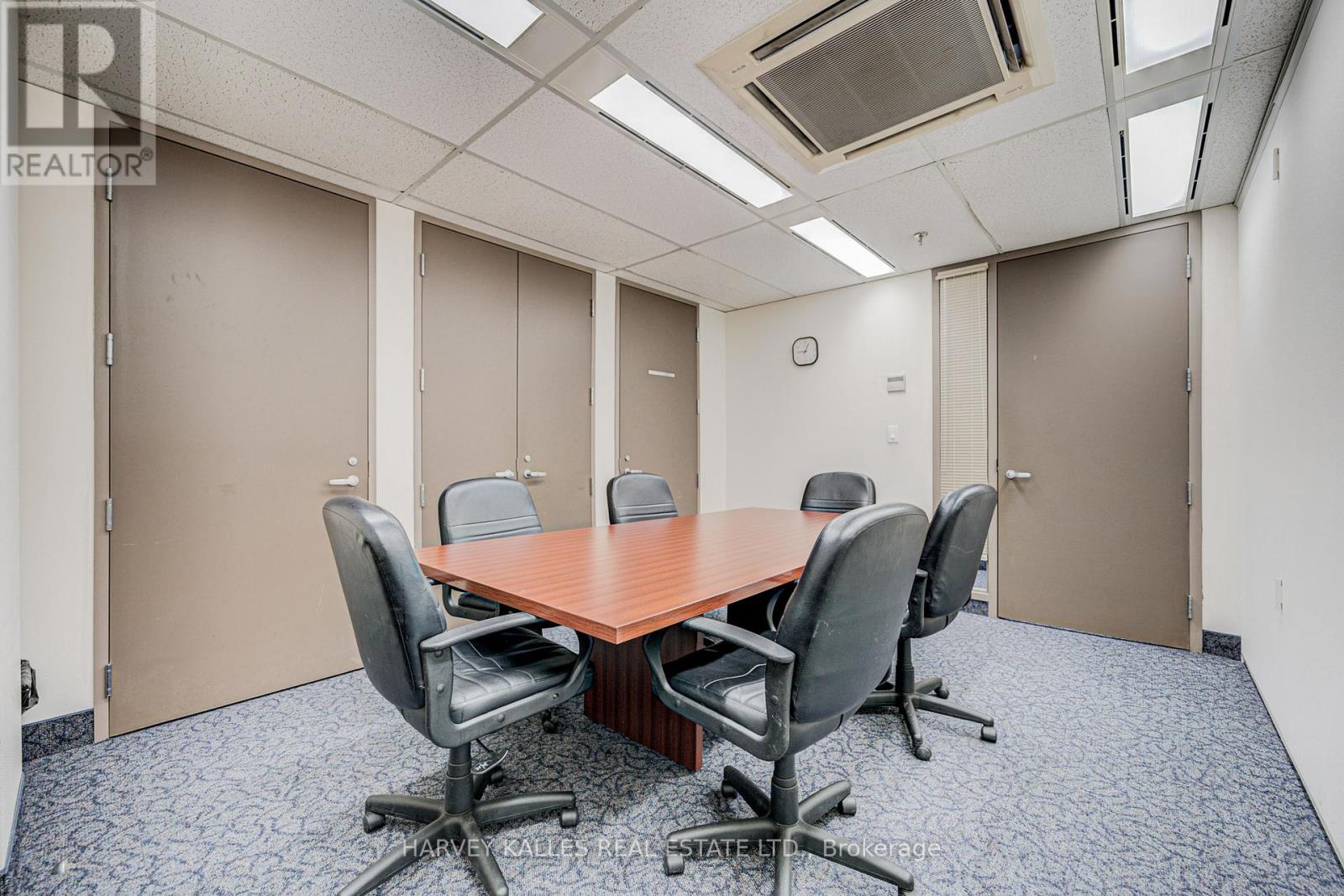 910 - 45 Sheppard Avenue E, Toronto, Ontario  M2N 5N1 - Photo 20 - C12871412