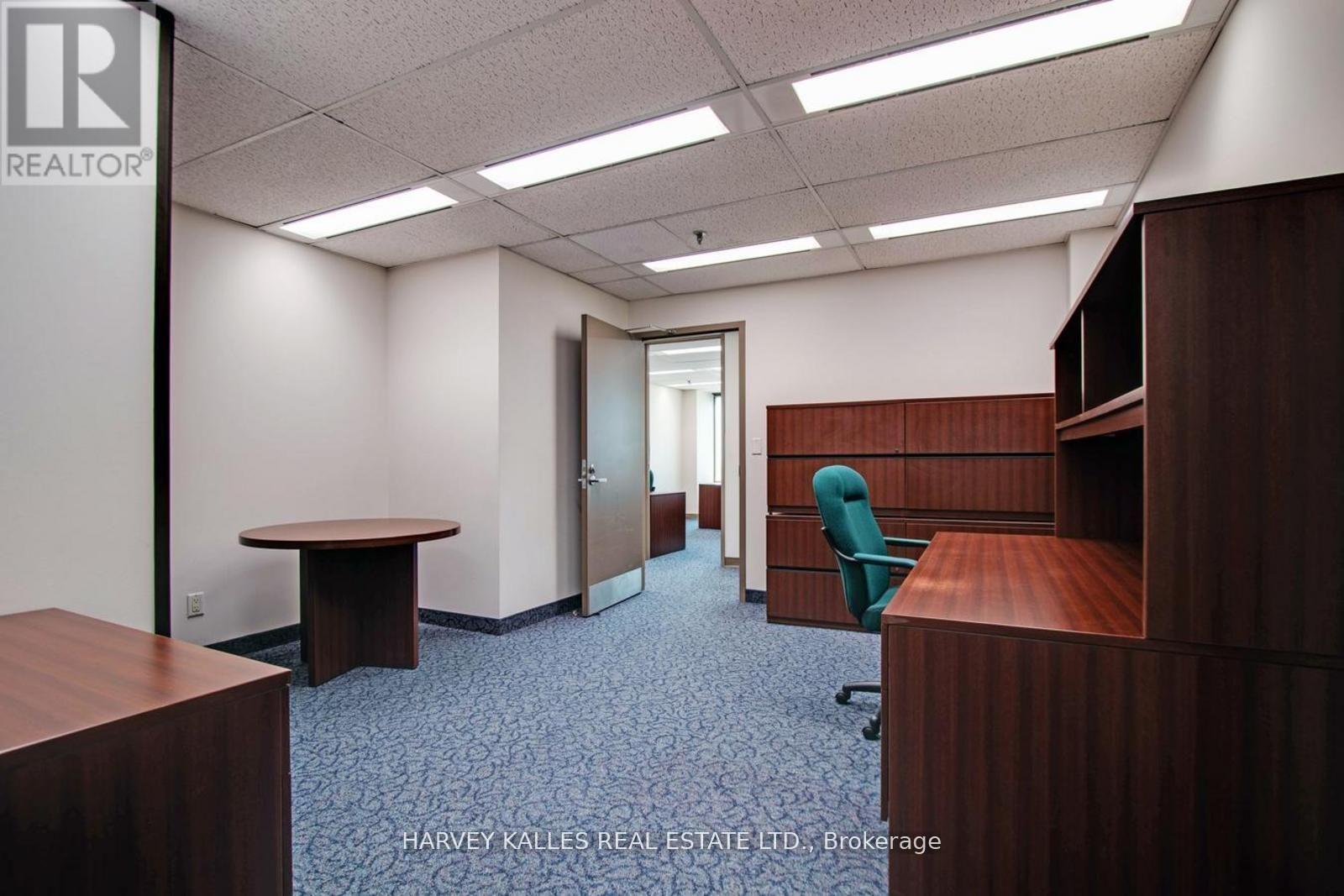 910 - 45 Sheppard Avenue E, Toronto, Ontario  M2N 5N1 - Photo 9 - C12871412