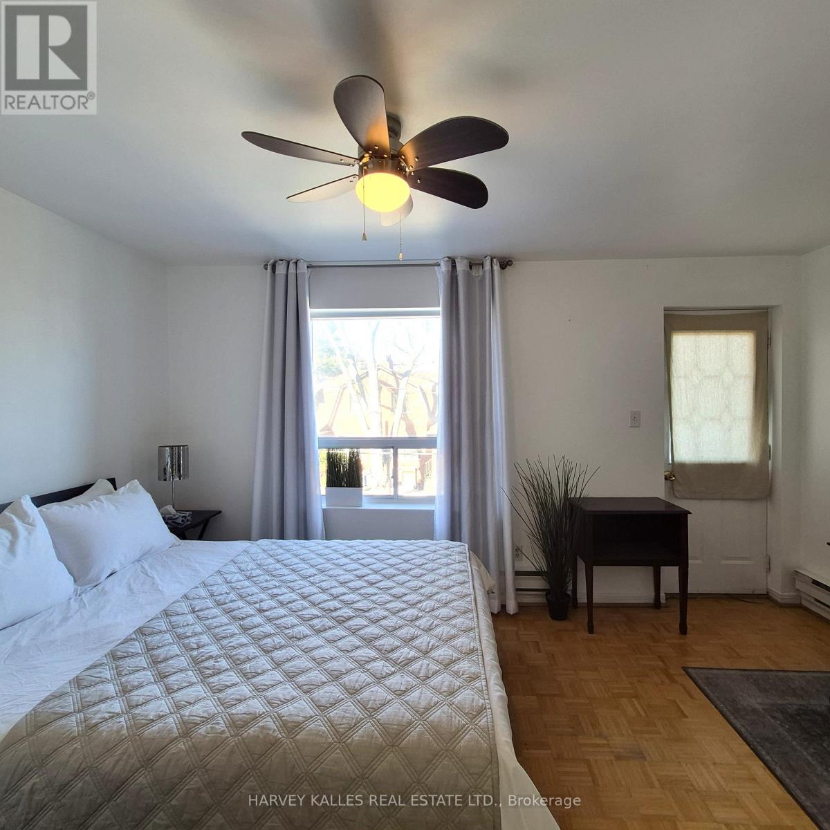 1 - 127 Summerhill Avenue, Toronto, Ontario  M4T 1B1 - Photo 11 - C12872428