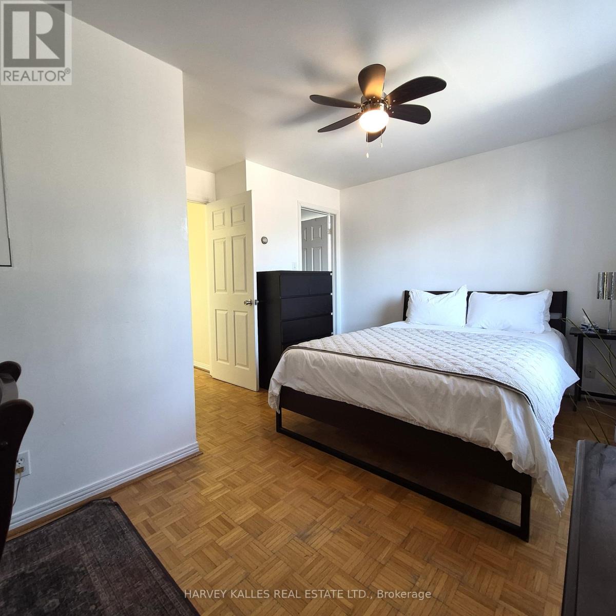 1 - 127 Summerhill Avenue, Toronto, Ontario  M4T 1B1 - Photo 12 - C12872428