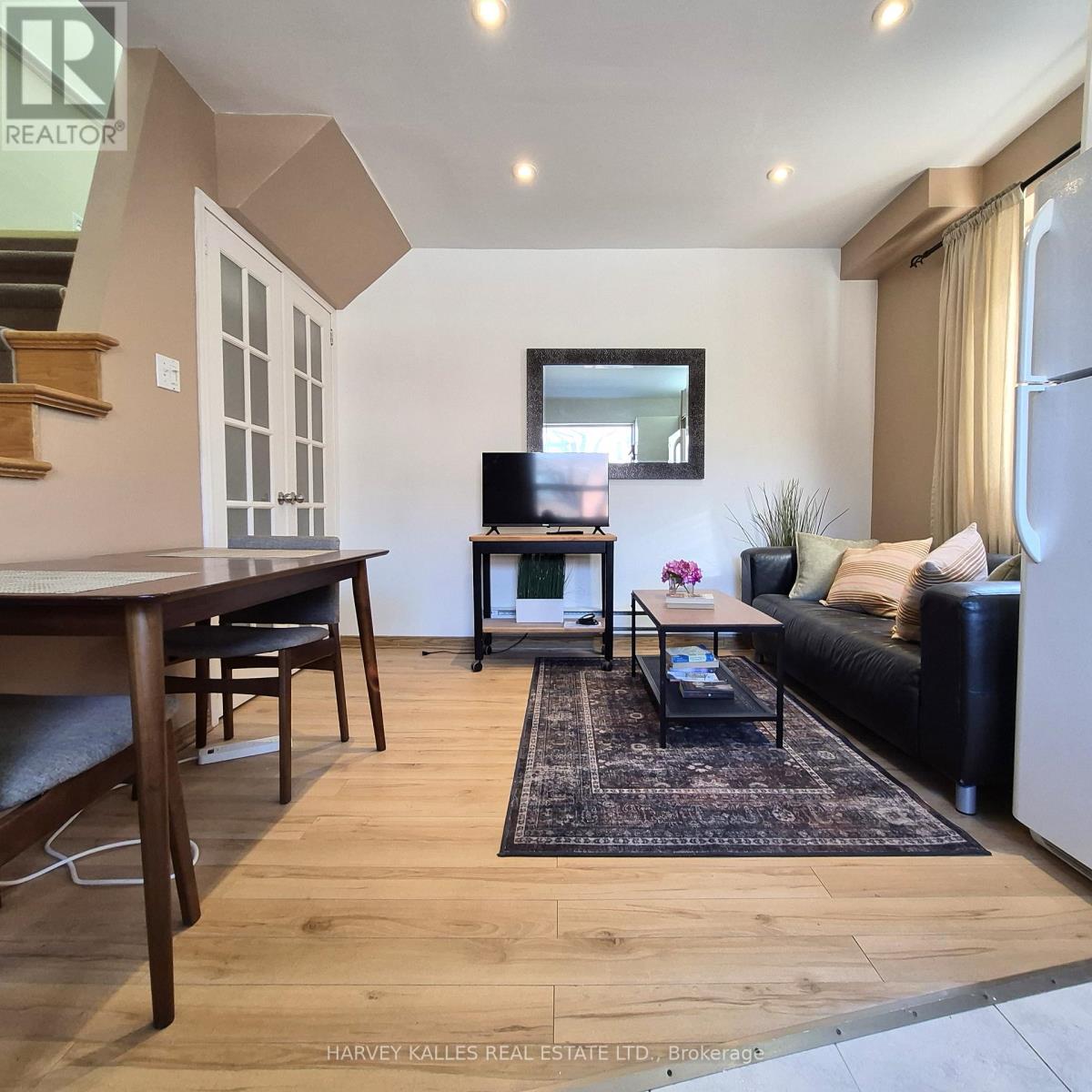 1 - 127 Summerhill Avenue, Toronto, Ontario  M4T 1B1 - Photo 5 - C12872428