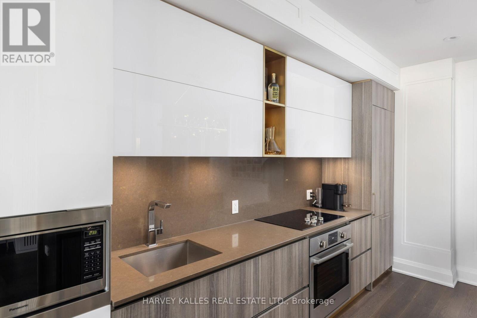 805 - 151 Avenue Road, Toronto, Ontario  M5R 2H7 - Photo 21 - C12873218