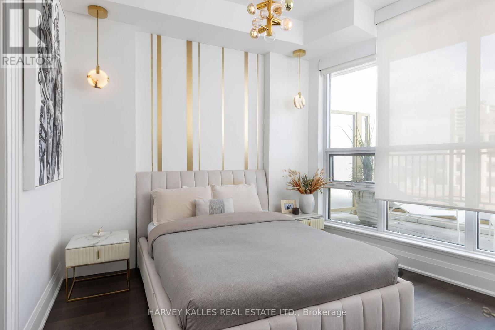 805 - 151 Avenue Road, Toronto, Ontario  M5R 2H7 - Photo 25 - C12873218