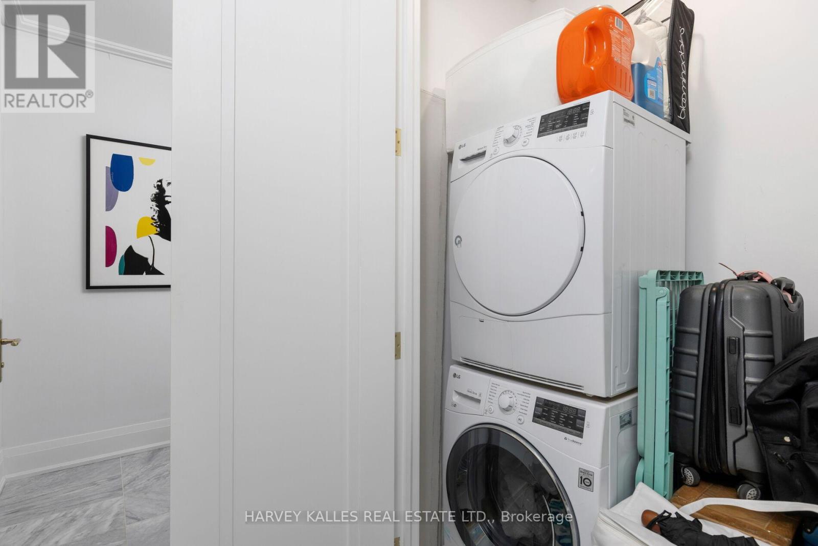 805 - 151 Avenue Road, Toronto, Ontario  M5R 2H7 - Photo 39 - C12873218