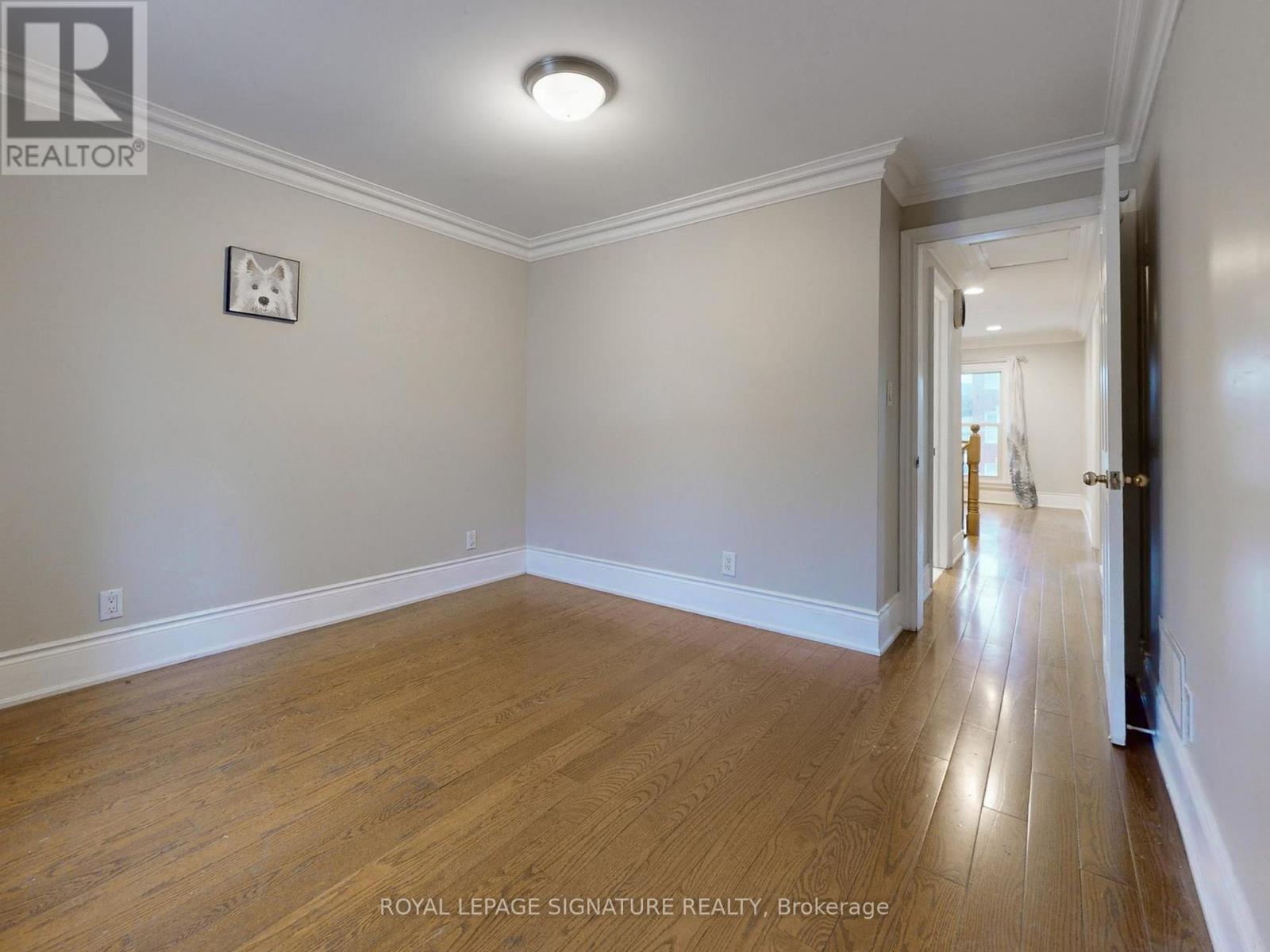 73 Buttonwood Avenue, Toronto, Ontario  M6M 2H9 - Photo 24 - W12875086