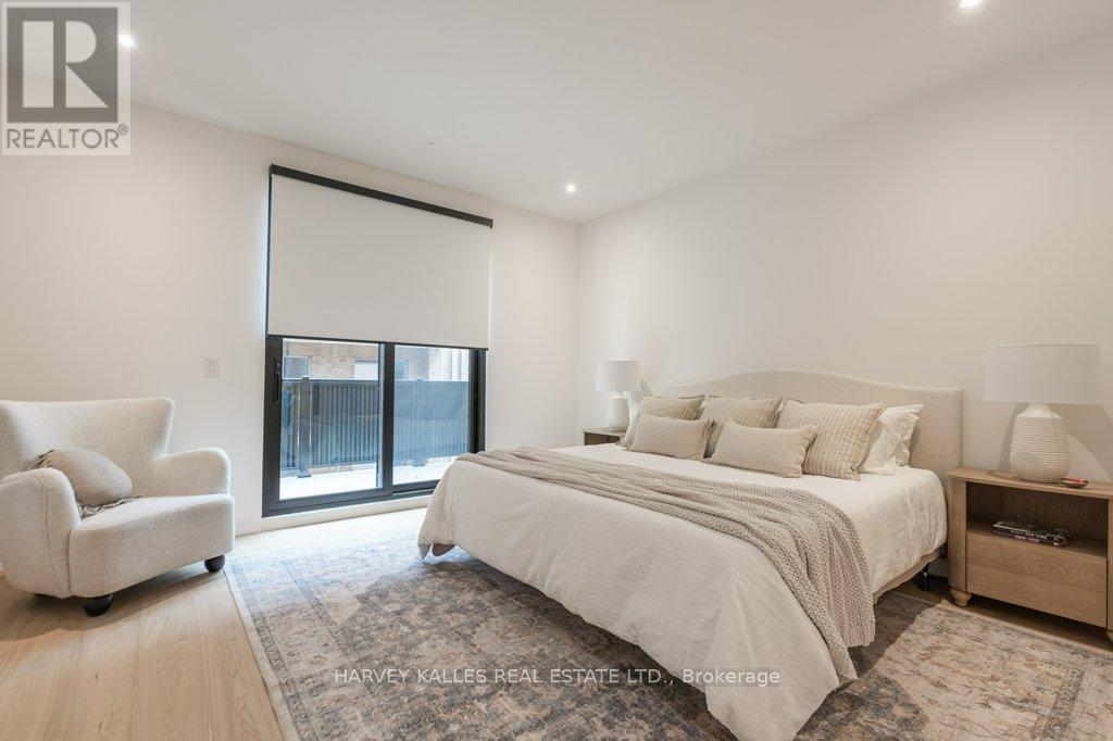 36 Evergreen Gardens, Toronto, Ontario  M4G 1C5 - Photo 36 - C12875206