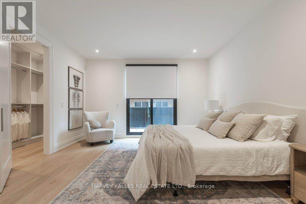 36 Evergreen Gardens, Toronto, Ontario  M4G 1C5 - Photo 37 - C12875206