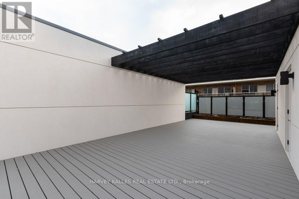 36 Evergreen Gardens, Toronto, Ontario  M4G 1C5 - Photo 41 - C12875206