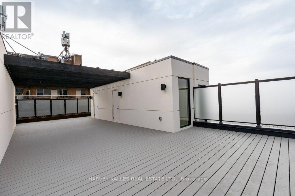 36 Evergreen Gardens, Toronto, Ontario  M4G 1C5 - Photo 42 - C12875206