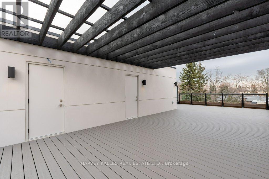 36 Evergreen Gardens, Toronto, Ontario  M4G 1C5 - Photo 43 - C12875206