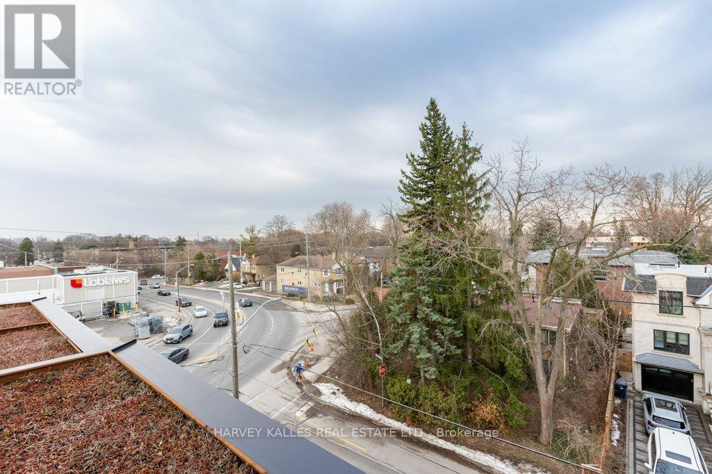 36 Evergreen Gardens, Toronto, Ontario  M4G 1C5 - Photo 44 - C12875206