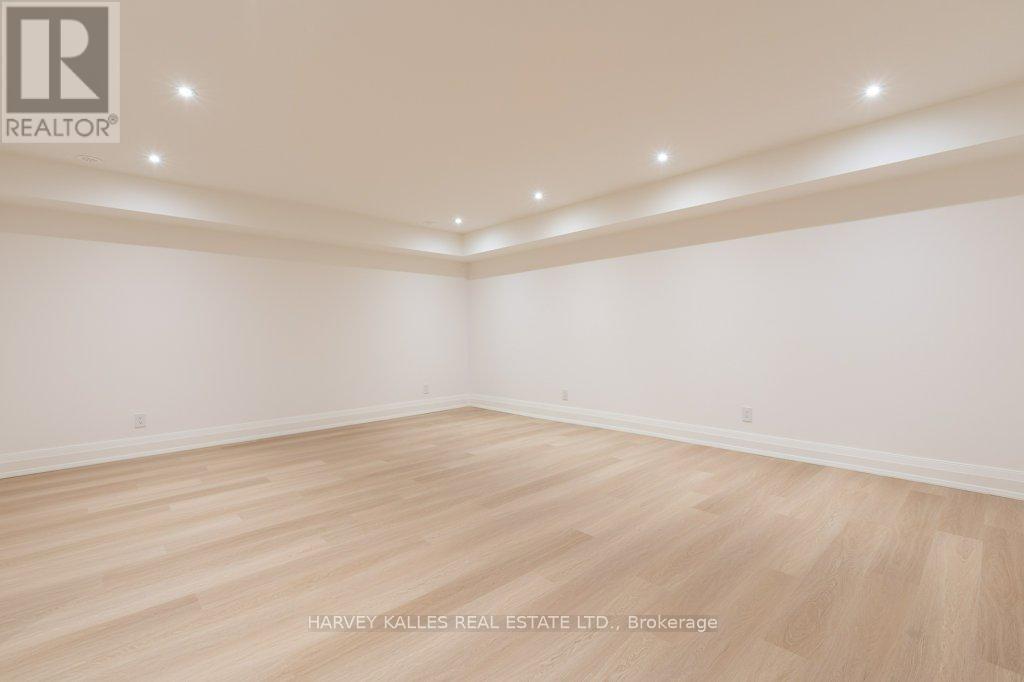 36 Evergreen Gardens, Toronto, Ontario  M4G 1C5 - Photo 48 - C12875206