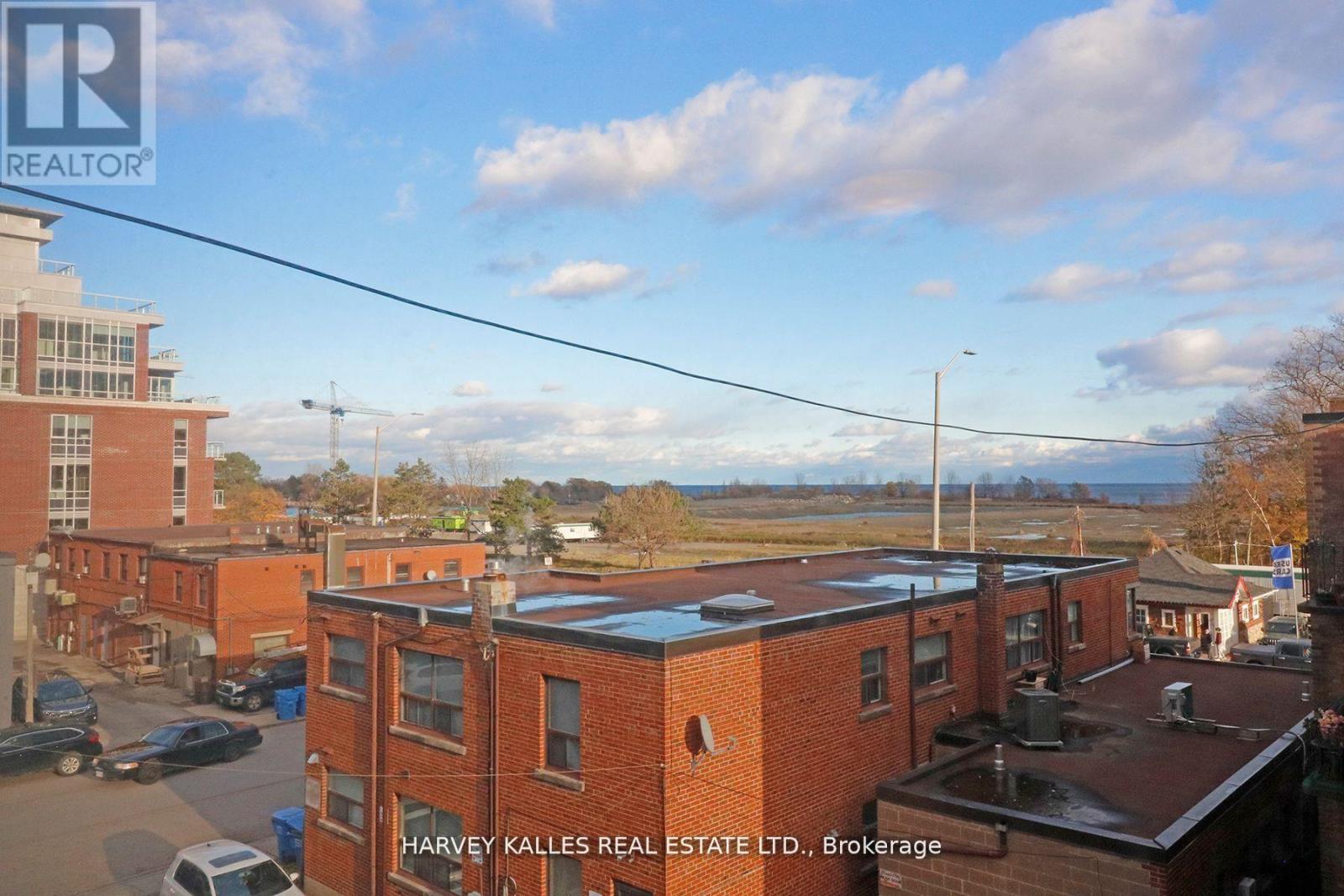 8 - 4 Benson Avenue, Mississauga, Ontario  L5H 2P2 - Photo 10 - W12875922