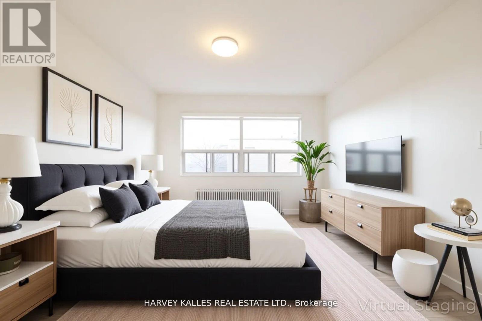 8 - 4 Benson Avenue, Mississauga, Ontario  L5H 2P2 - Photo 11 - W12875922