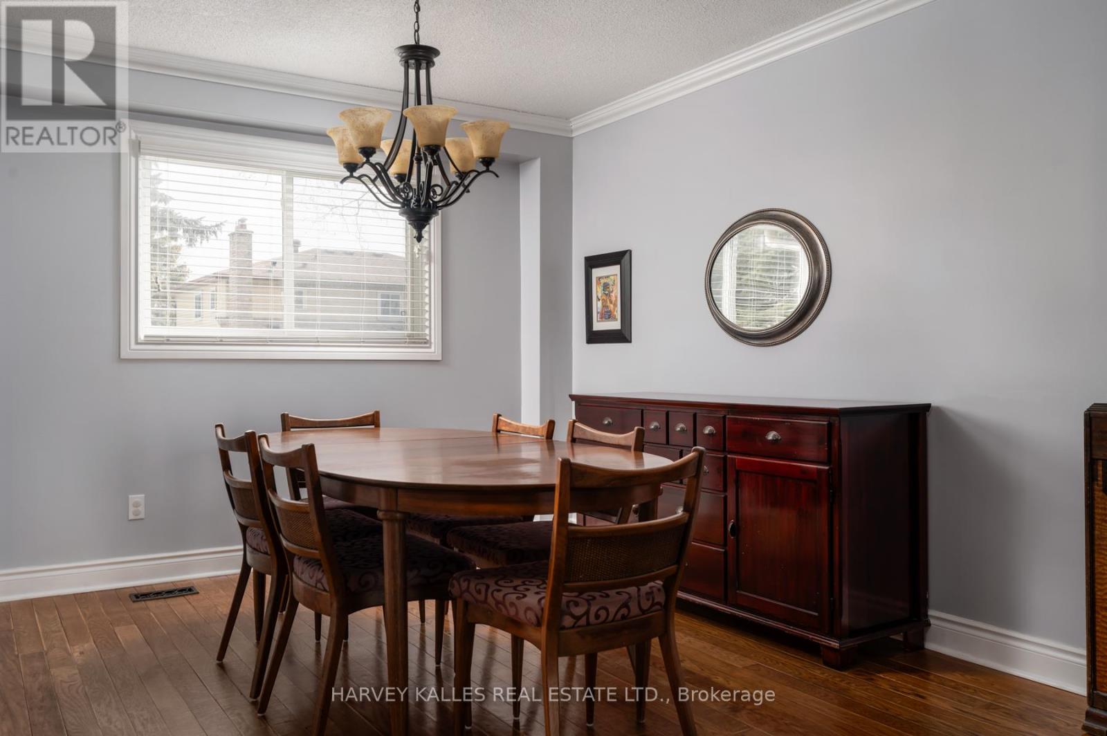 9 Manning Crescent, Newmarket, Ontario  L3Y 6H3 - Photo 12 - N12876252