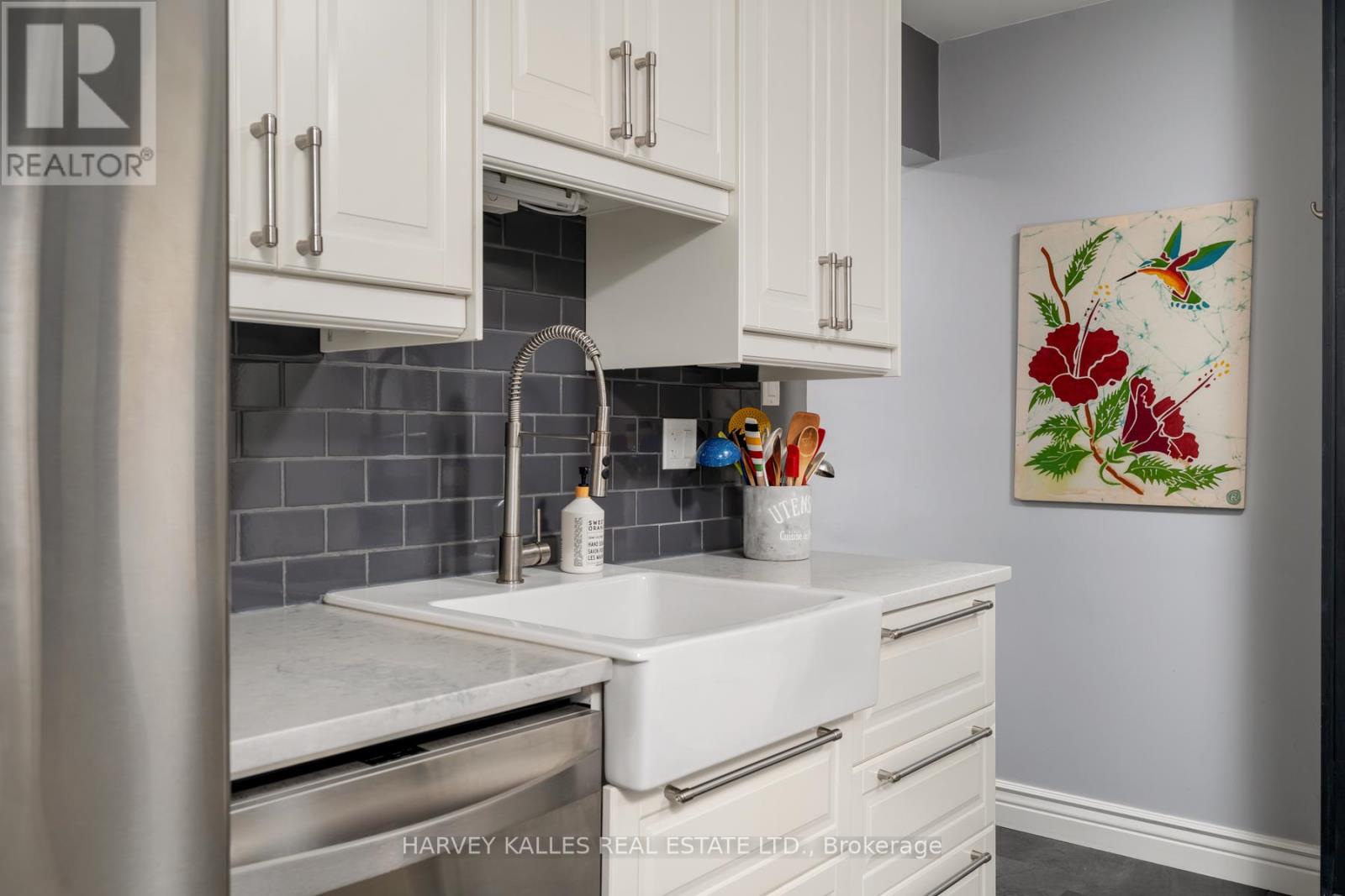 9 Manning Crescent, Newmarket, Ontario  L3Y 6H3 - Photo 15 - N12876252