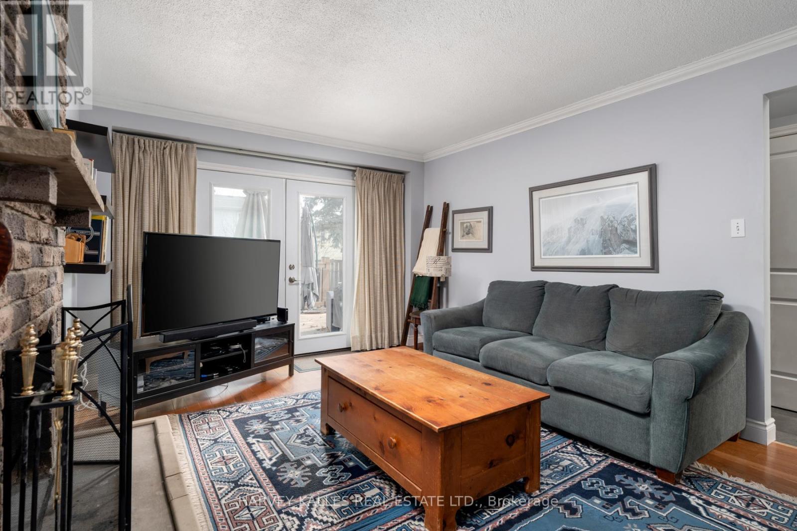 9 Manning Crescent, Newmarket, Ontario  L3Y 6H3 - Photo 20 - N12876252