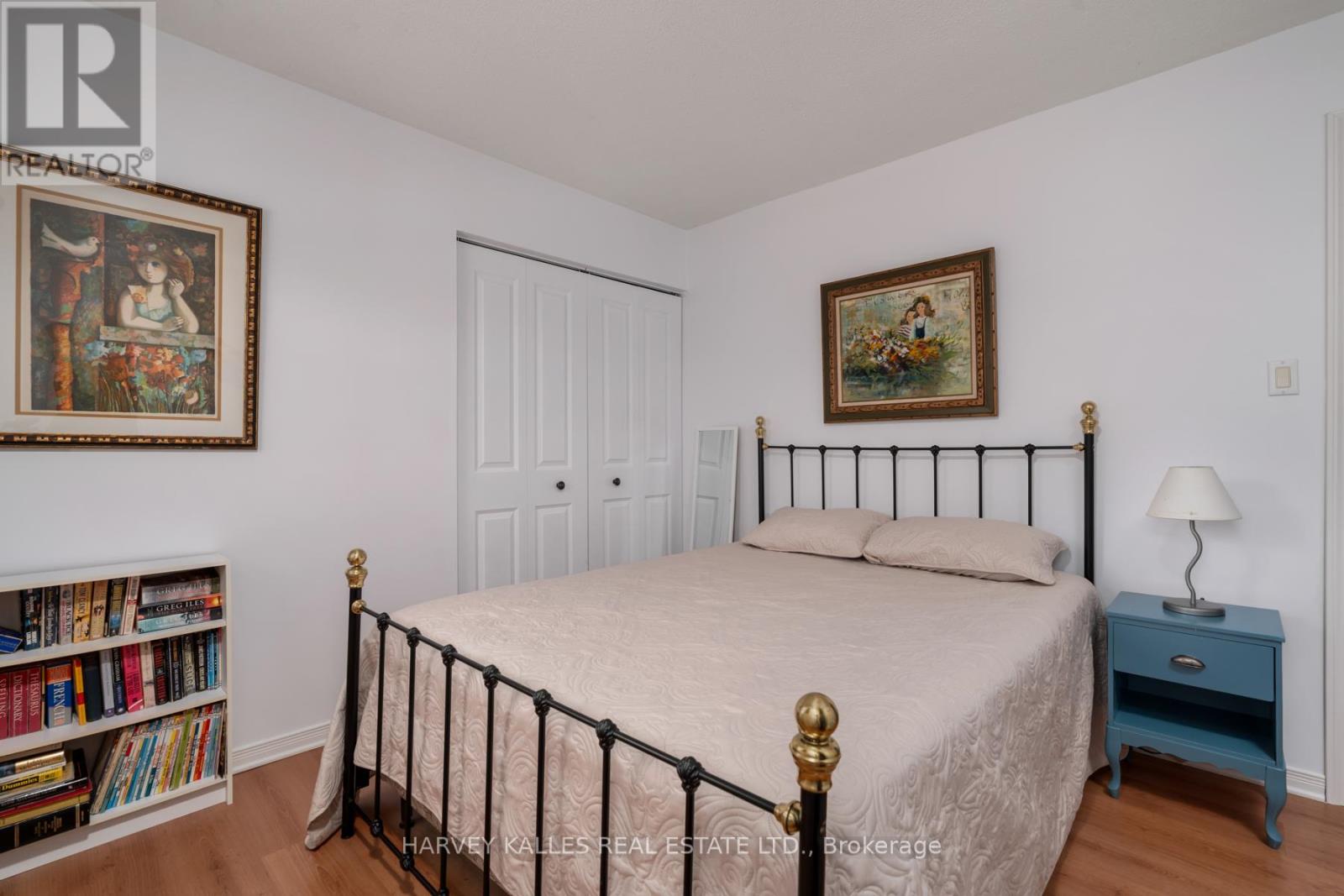 9 Manning Crescent, Newmarket, Ontario  L3Y 6H3 - Photo 30 - N12876252