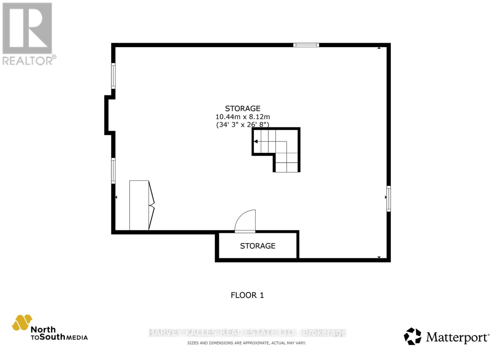 9 Manning Crescent, Newmarket, Ontario  L3Y 6H3 - Photo 39 - N12876252
