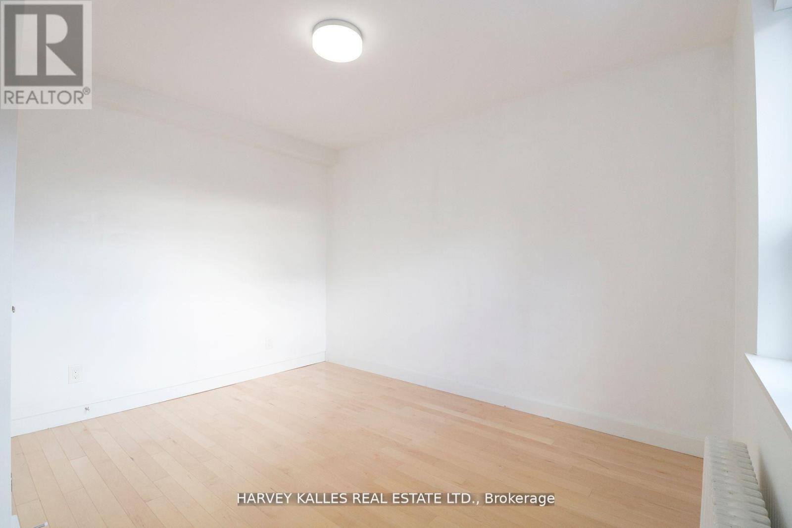 6 - 4 Benson Avenue, Mississauga, Ontario  L5H 2P2 - Photo 14 - W12876054