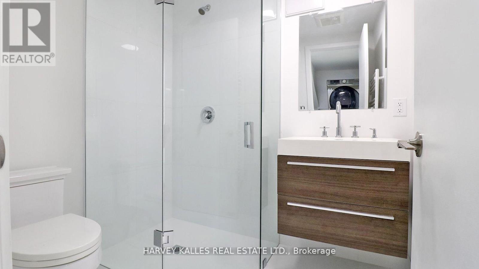 7 - 23 Cannon Road, Toronto, Ontario  M8Y 1R8 - Photo 12 - W12877250