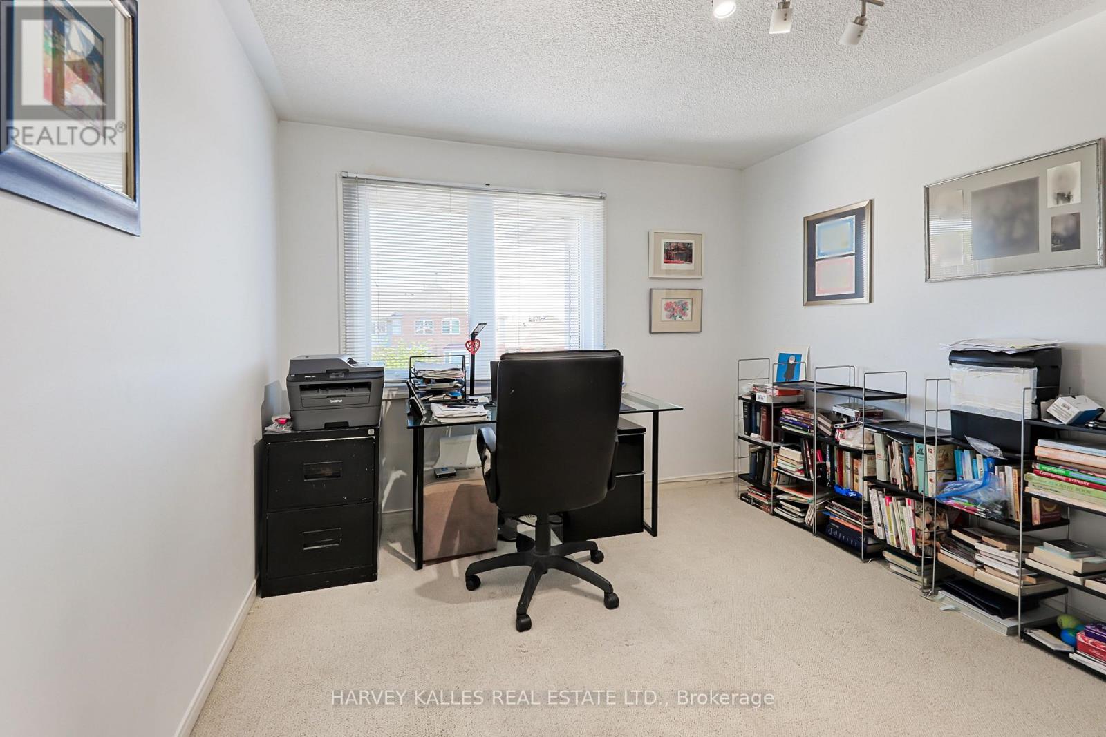 1050 Lindsay Drive, Oakville, Ontario  L6M 3B5 - Photo 28 - W12877798