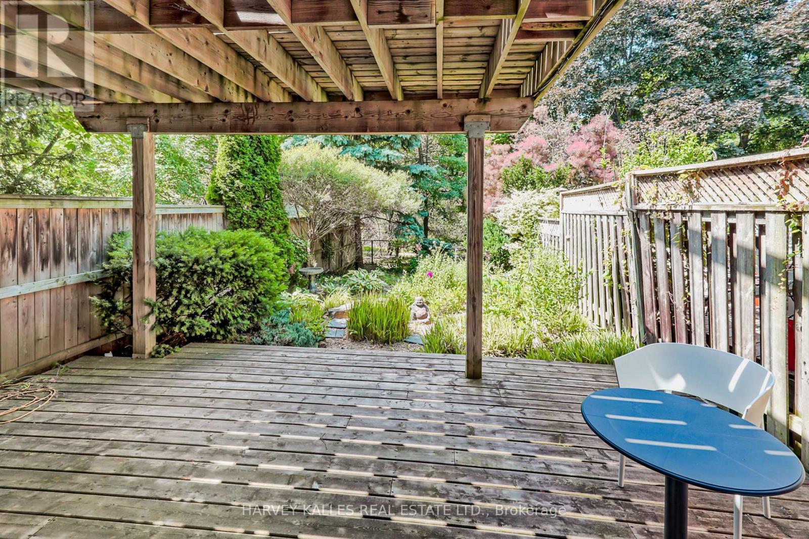 1050 Lindsay Drive, Oakville, Ontario  L6M 3B5 - Photo 36 - W12877798