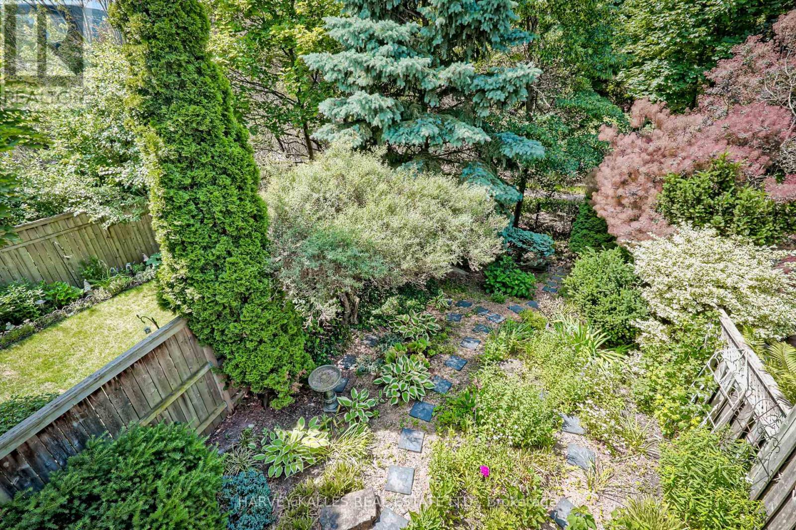 1050 Lindsay Drive, Oakville, Ontario  L6M 3B5 - Photo 40 - W12877798