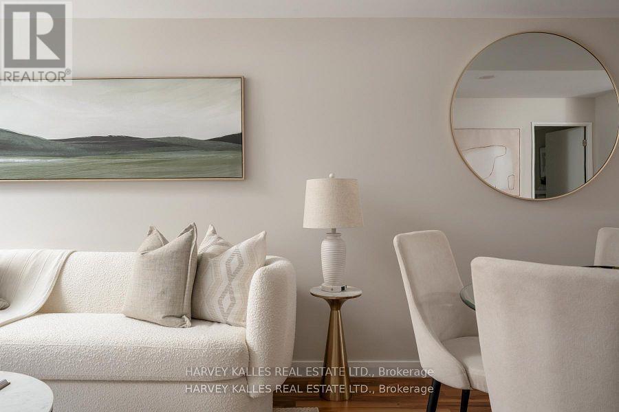 301 - 1005 King Street W, Toronto, Ontario M6K 3M8 - Photo 12 - C12878288