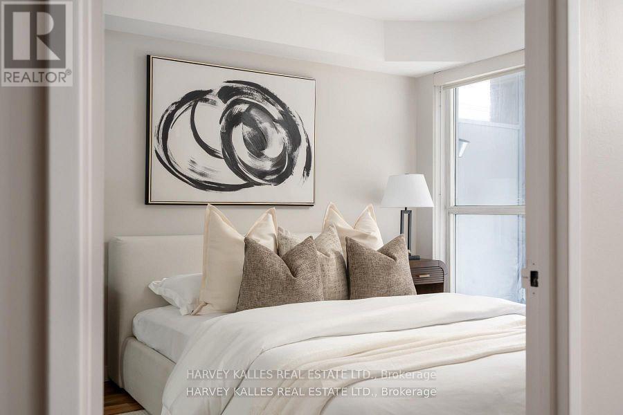 301 - 1005 King Street W, Toronto, Ontario M6K 3M8 - Photo 15 - C12878288