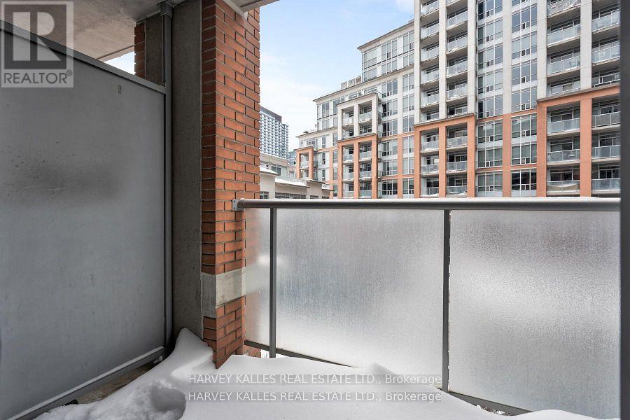 301 - 1005 King Street W, Toronto, Ontario M6K 3M8 - Photo 19 - C12878288