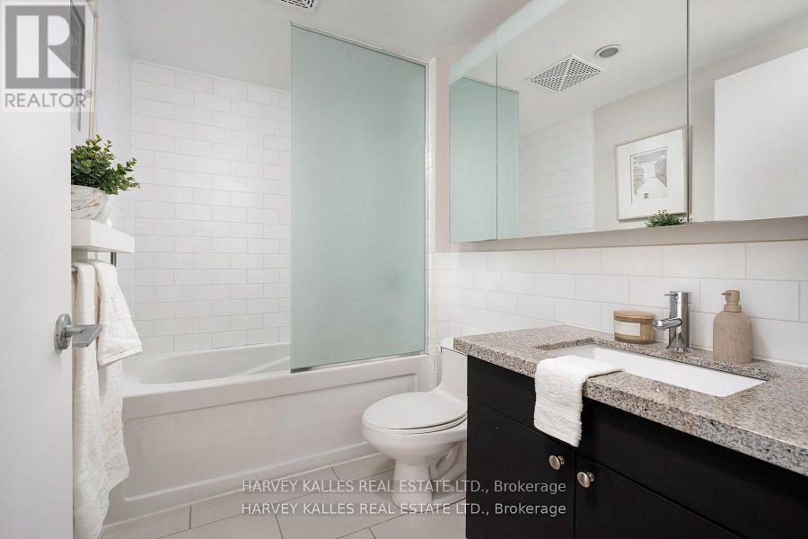 301 - 1005 King Street W, Toronto, Ontario M6K 3M8 - Photo 20 - C12878288