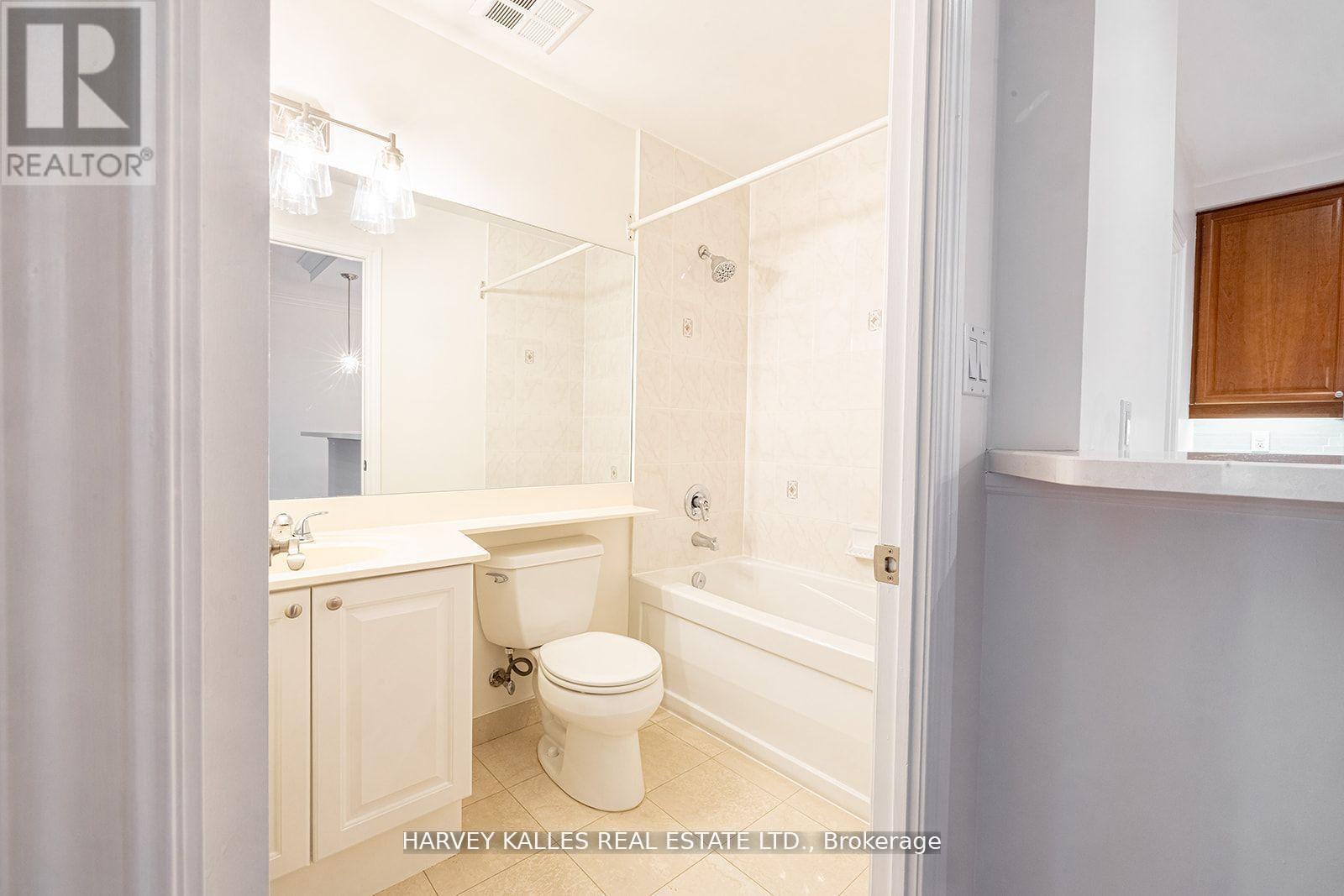 412 - 2 Aberfoyle Crescent, Toronto, Ontario  M8X 2Z8 - Photo 19 - W12879988