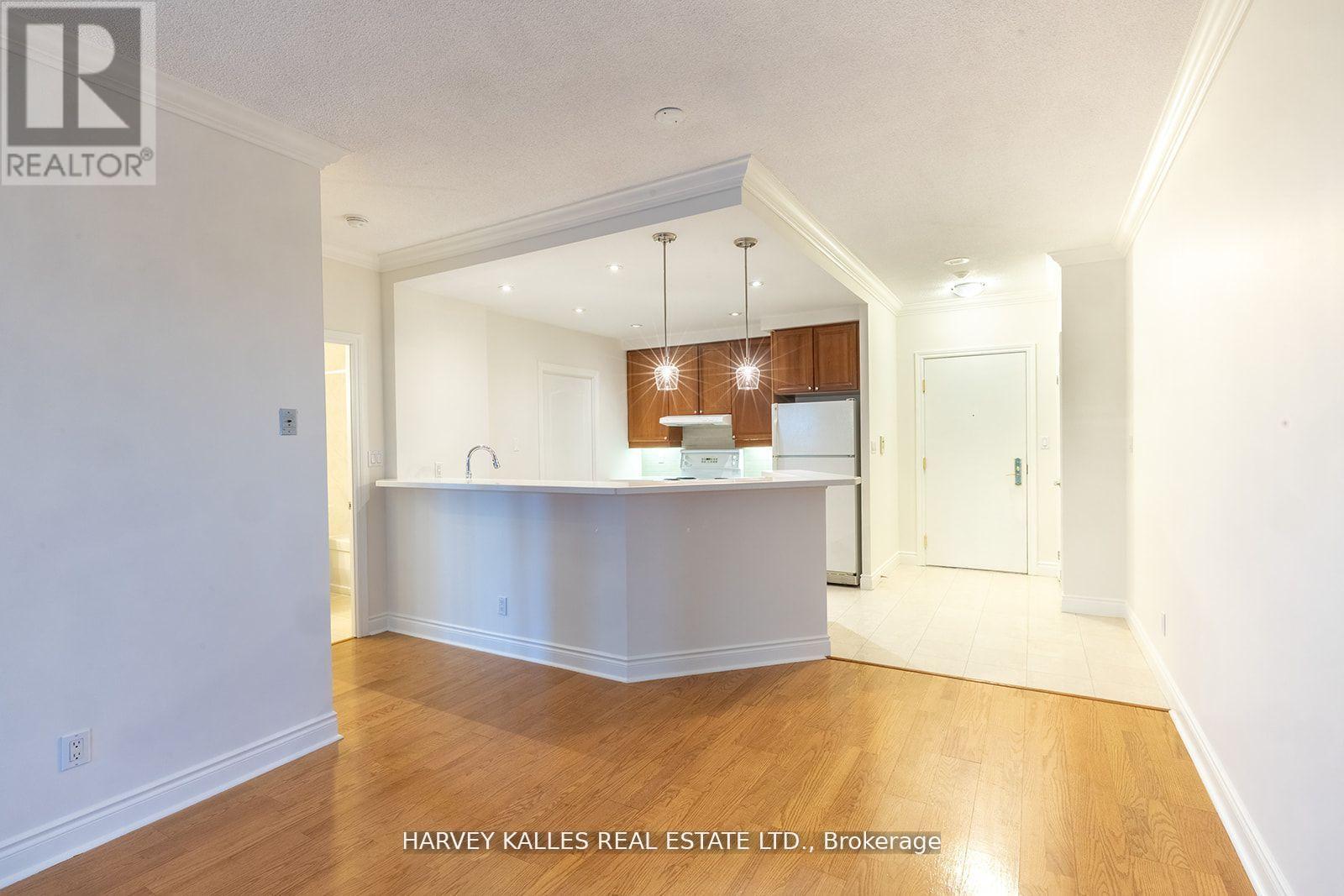 412 - 2 Aberfoyle Crescent, Toronto, Ontario  M8X 2Z8 - Photo 24 - W12879988