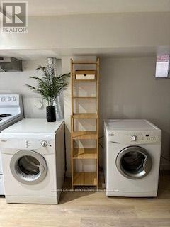 Lower - 115 Northcliffe Boulevard, Toronto, Ontario  M6E 3K5 - Photo 11 - C12881224