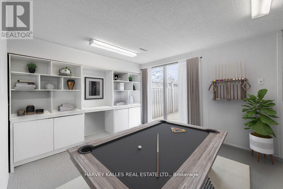 82 Poplar Crescent, Aurora, Ontario  L4G 3L3 - Photo 4 - N12882202