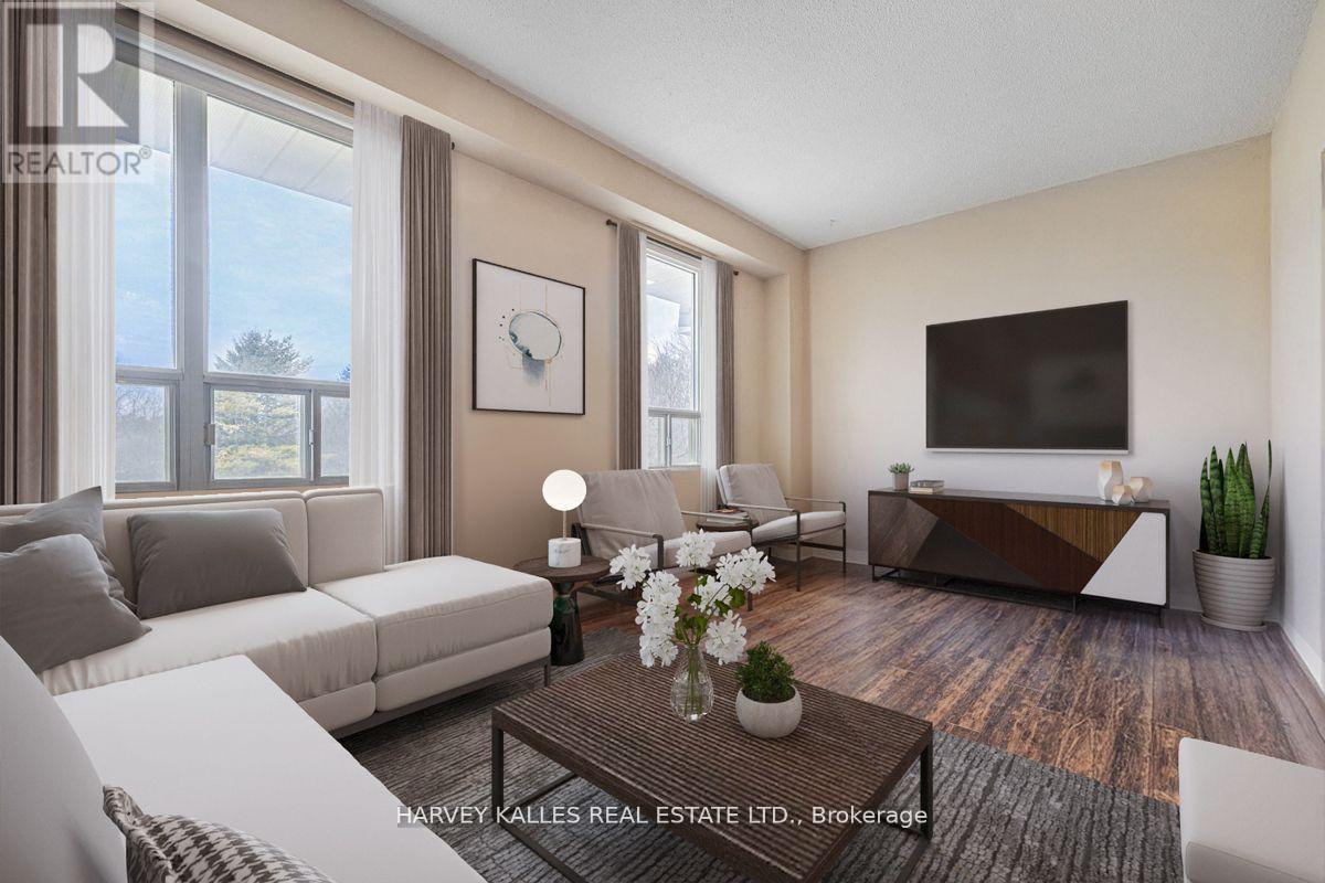 82 Poplar Crescent, Aurora, Ontario  L4G 3L3 - Photo 5 - N12882202