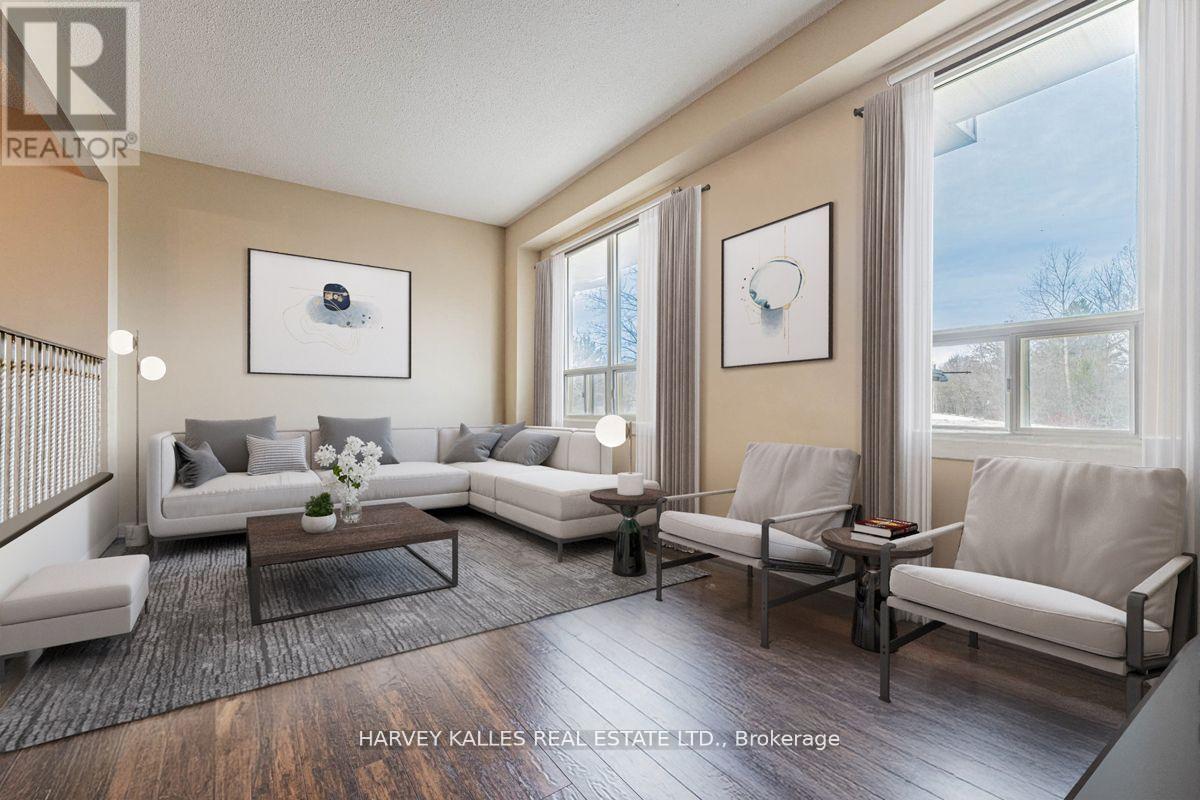 82 Poplar Crescent, Aurora, Ontario  L4G 3L3 - Photo 6 - N12882202