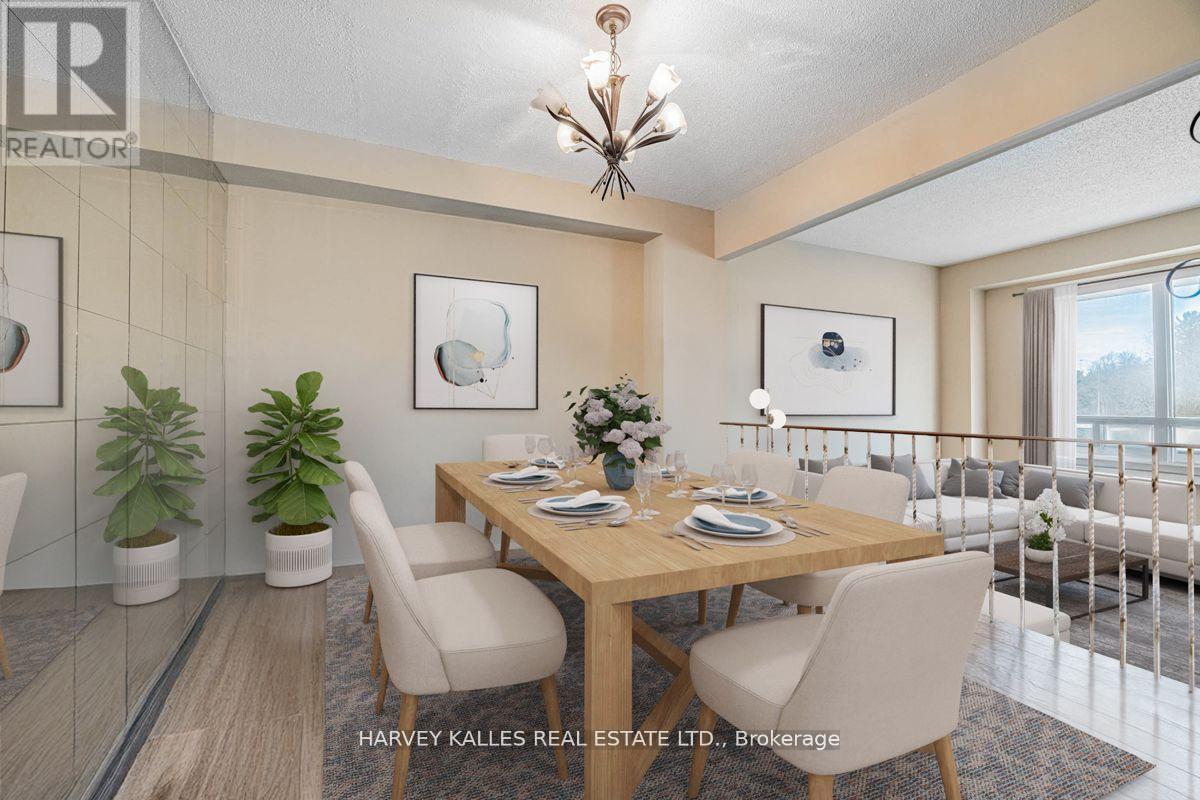 82 Poplar Crescent, Aurora, Ontario  L4G 3L3 - Photo 7 - N12882202