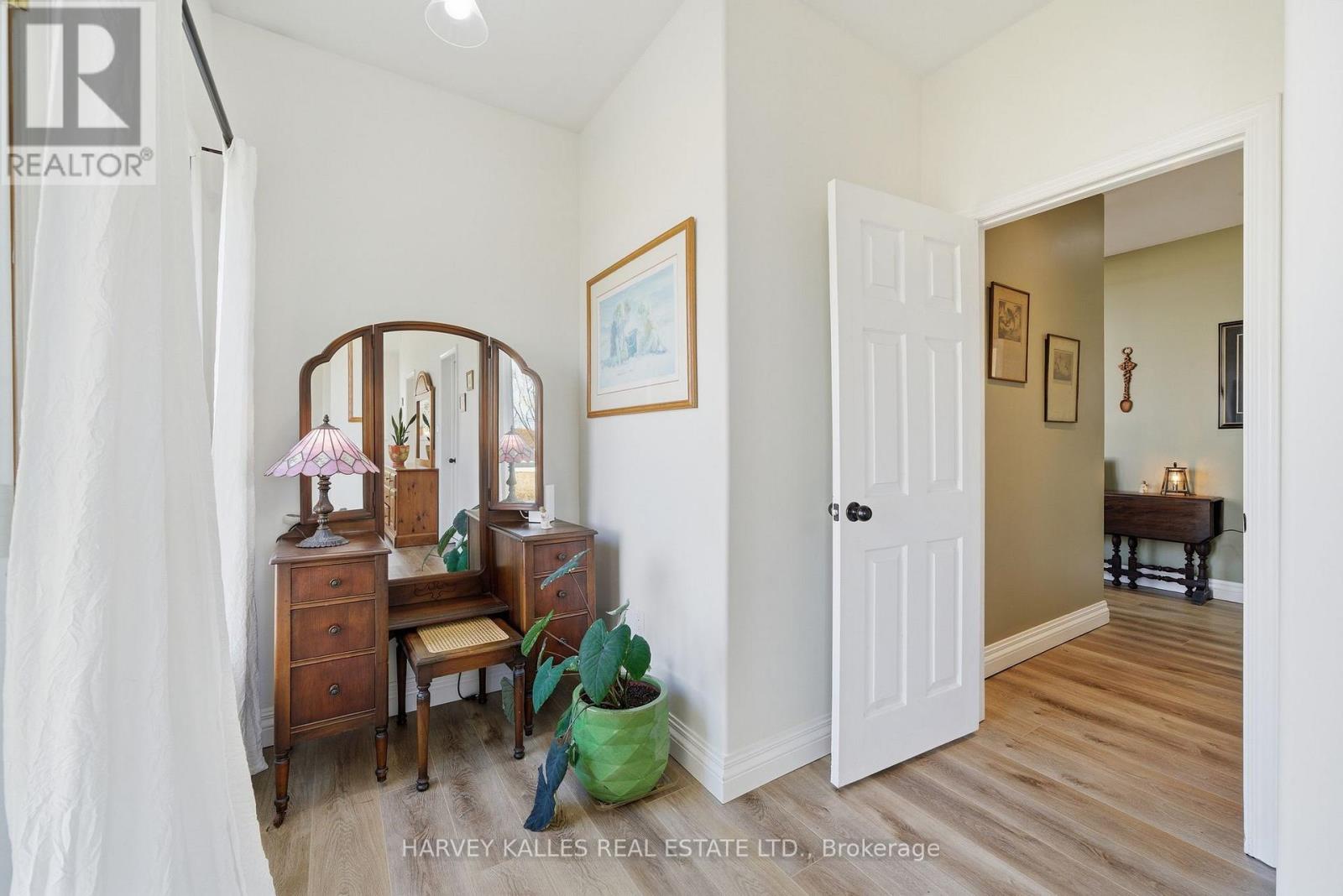 2535 County Road 13 Road, Prince Edward County, Ontario  K0K 2T0 - Photo 14 - X12882566