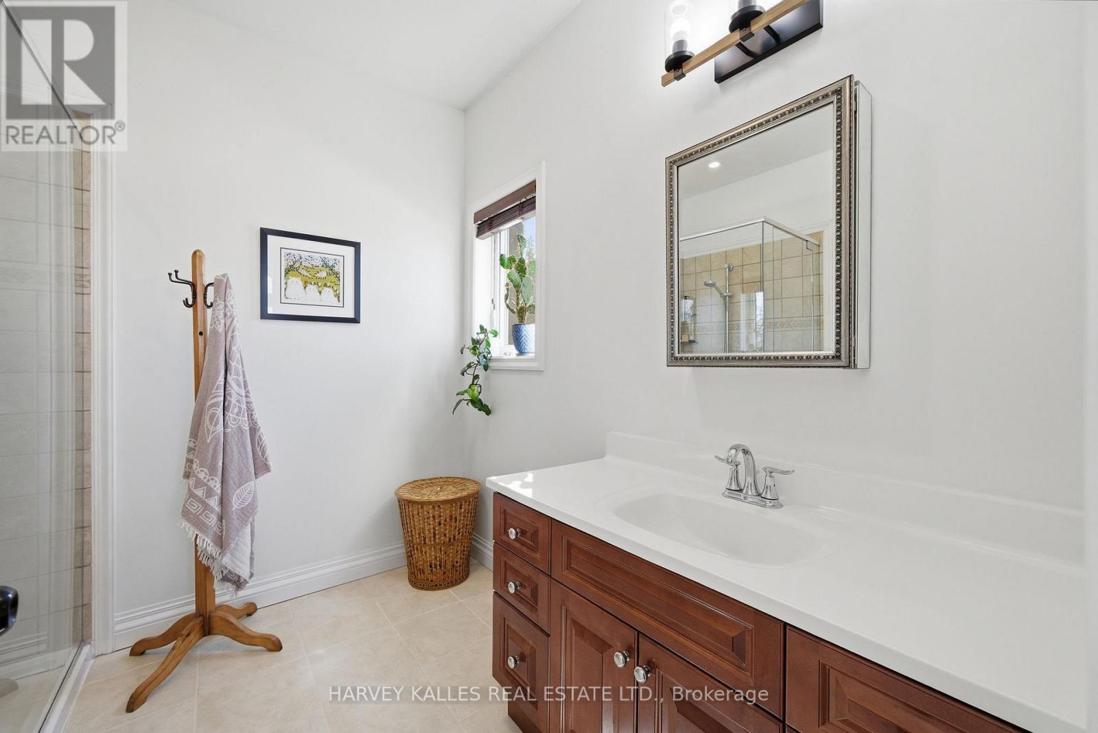 2535 County Road 13 Road, Prince Edward County, Ontario  K0K 2T0 - Photo 16 - X12882566