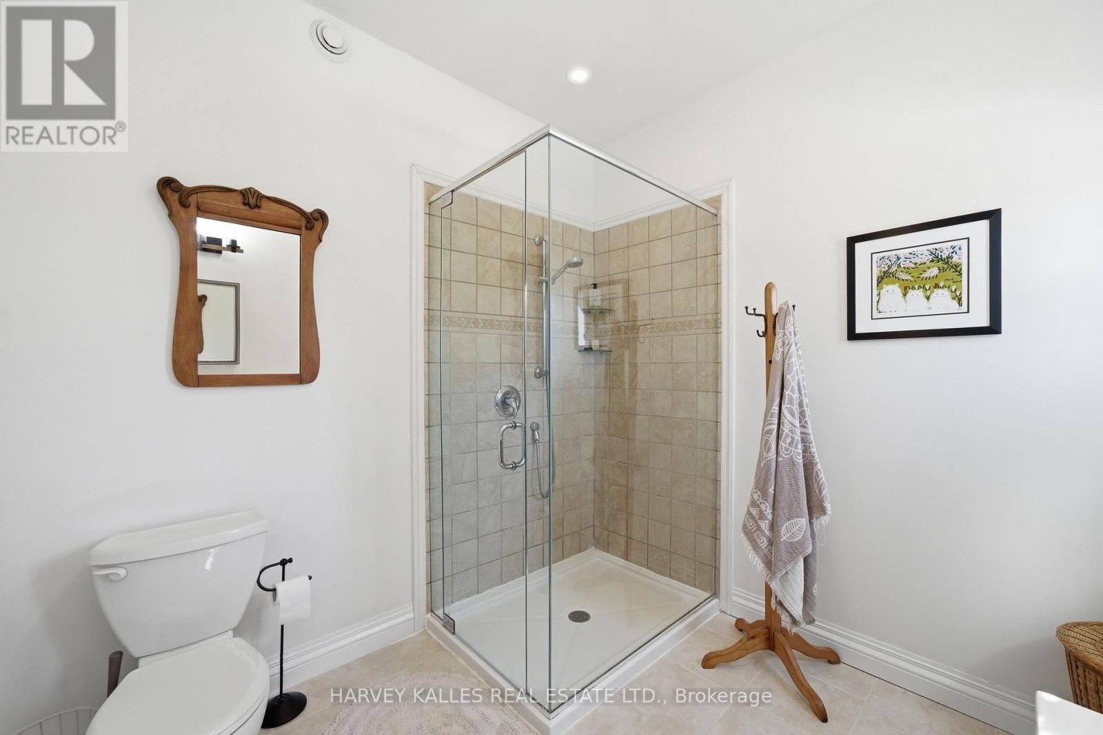 2535 County Road 13 Road, Prince Edward County, Ontario  K0K 2T0 - Photo 17 - X12882566