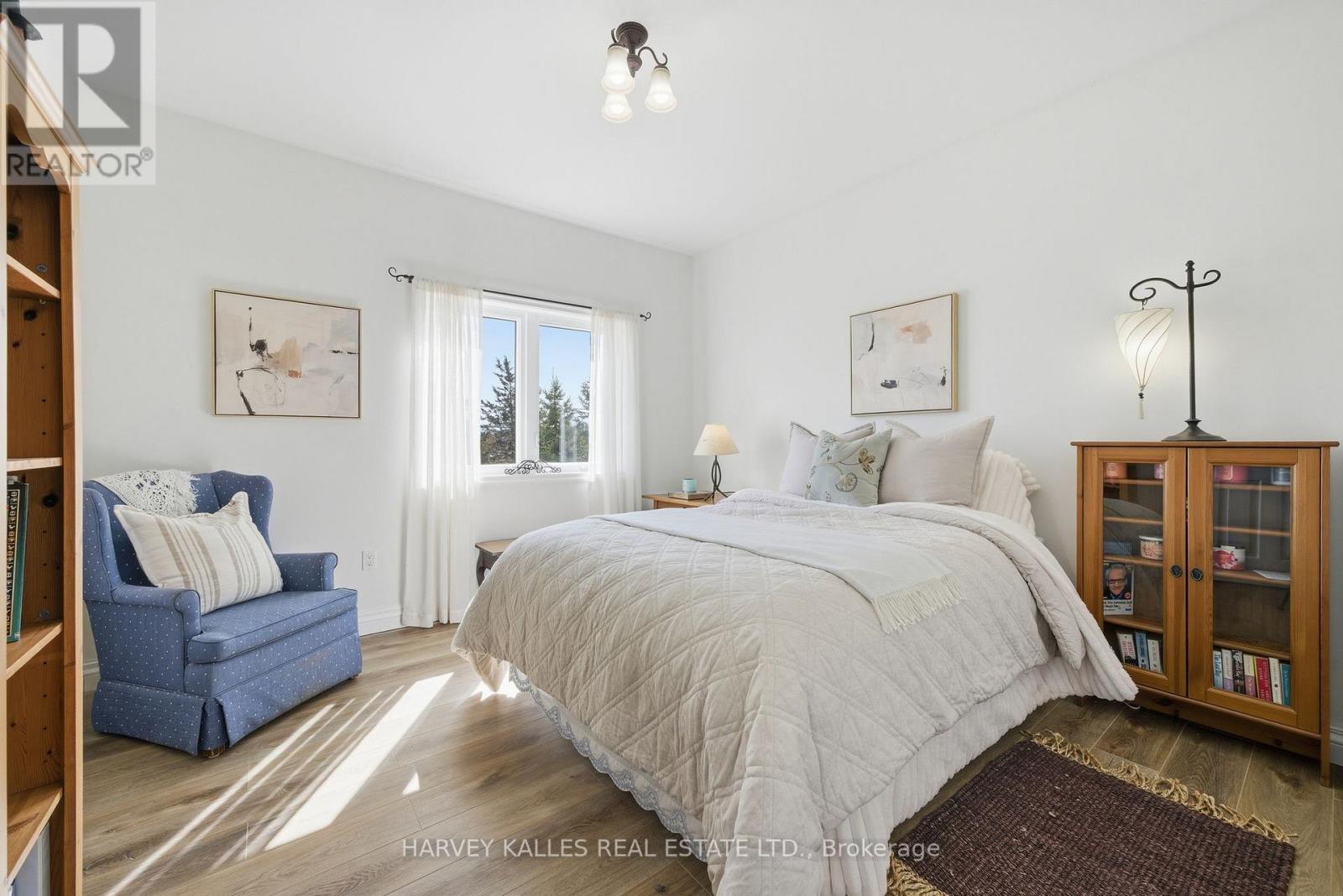 2535 County Road 13 Road, Prince Edward County, Ontario  K0K 2T0 - Photo 18 - X12882566