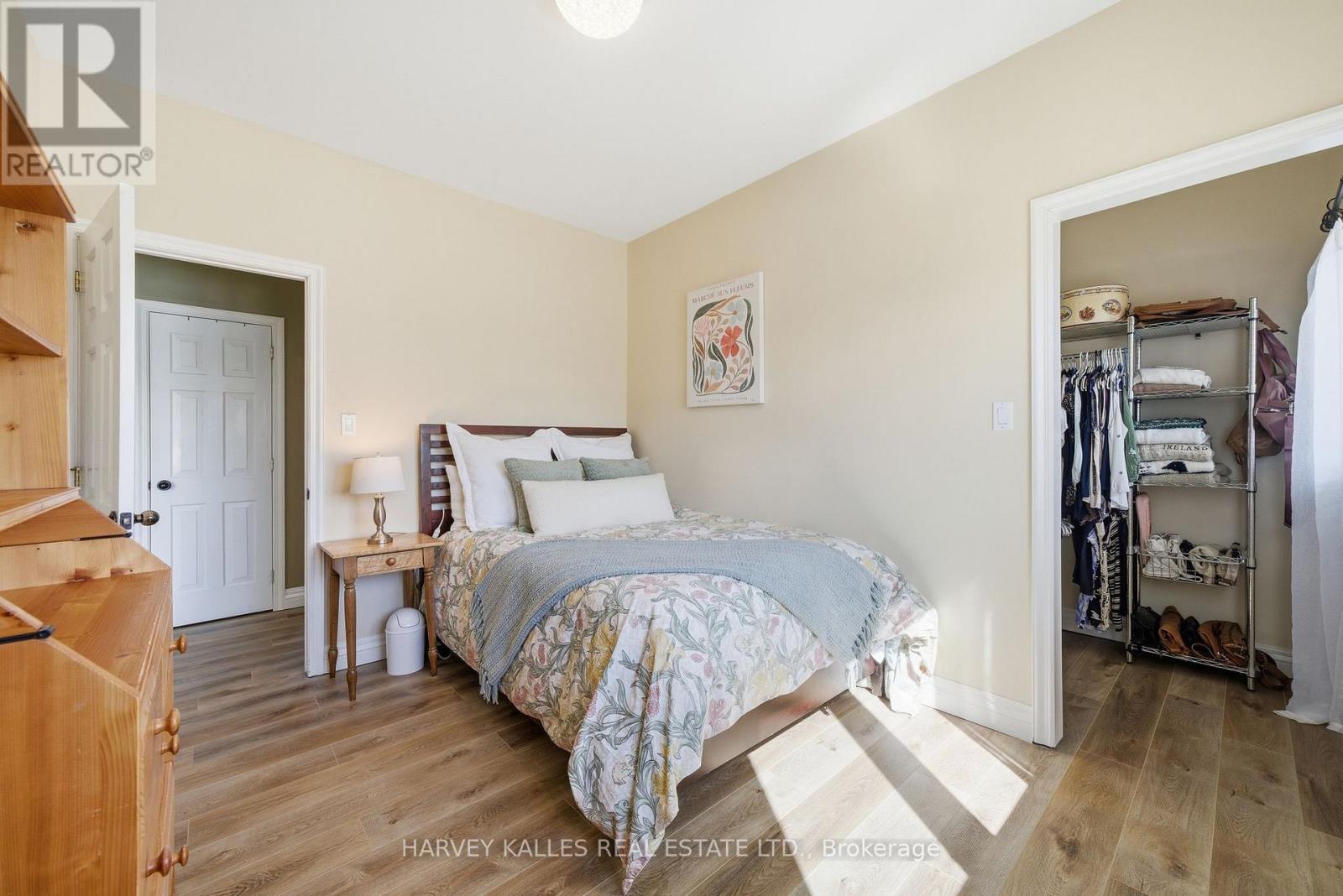 2535 County Road 13 Road, Prince Edward County, Ontario  K0K 2T0 - Photo 19 - X12882566