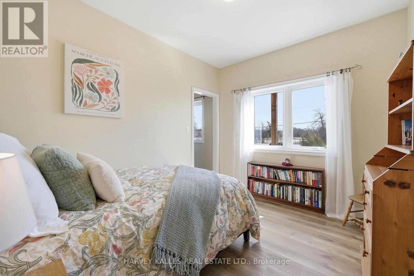 2535 County Road 13 Road, Prince Edward County, Ontario  K0K 2T0 - Photo 20 - X12882566