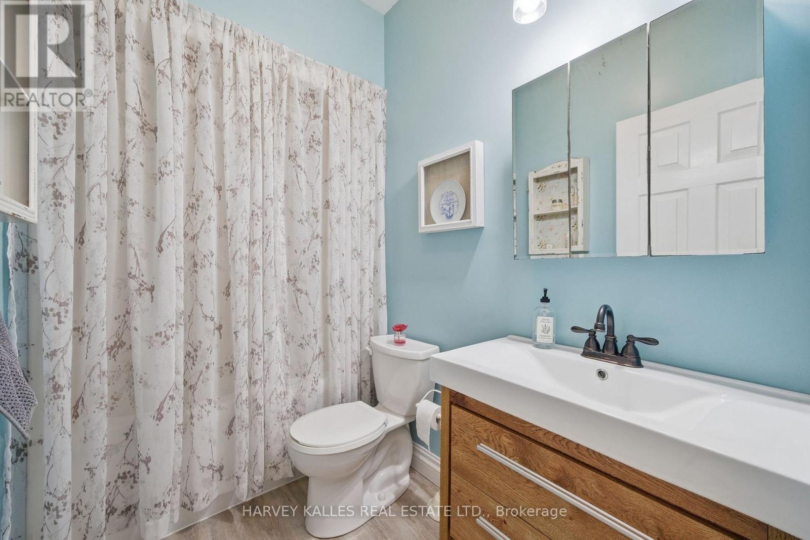 2535 County Road 13 Road, Prince Edward County, Ontario  K0K 2T0 - Photo 21 - X12882566